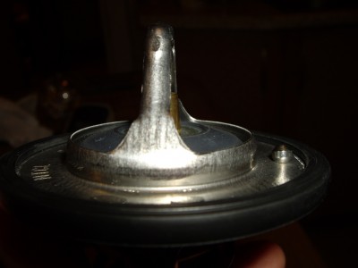 IMGP2185.JPG