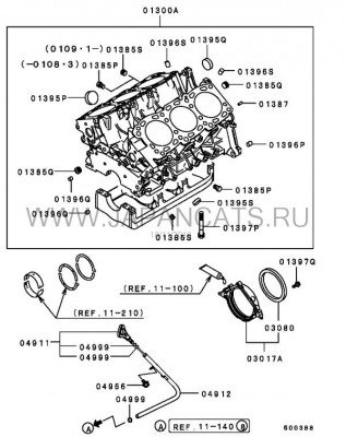 clip_image001.jpg