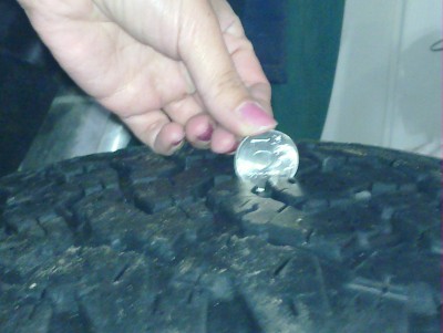 20130607_002.jpg