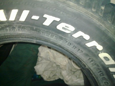 20130607_003.jpg