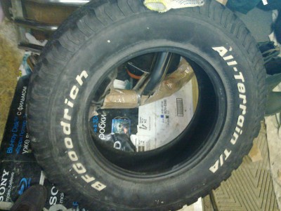 20130607_004.jpg
