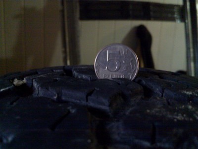 20130607_007.jpg