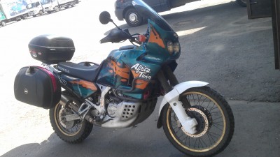 IMAG0346.jpg