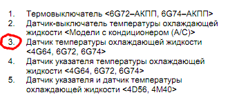 Screenshot2.png