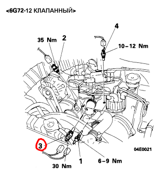Screenshot1.png