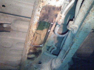 IMG052.jpg
