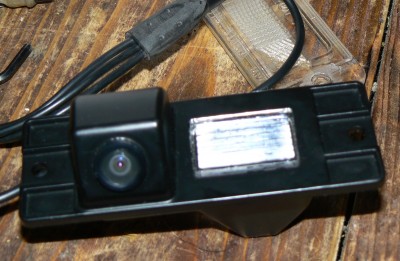 P1120290#.JPG