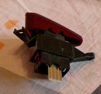 201188.jpg