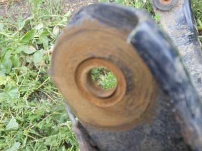 DSCN1639.JPG