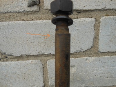 DSCN1647.JPG