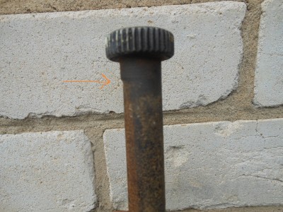 DSCN1648.JPG