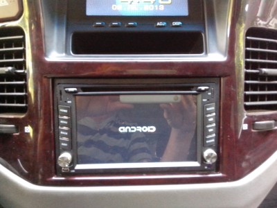 IMG_20130702_164804.jpg