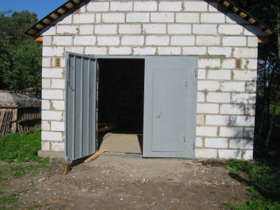 Изображение 033 new.jpg