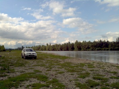 IMG_20130626_174314.jpg