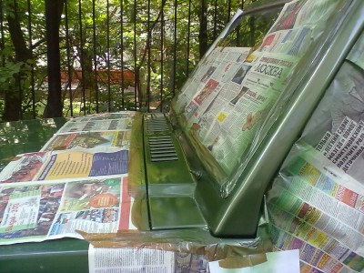 07072013269.jpg