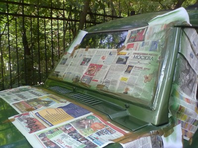 07072013268.jpg
