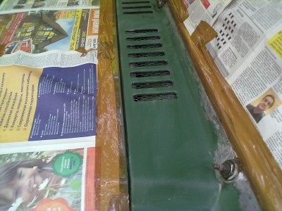 07072013265.jpg
