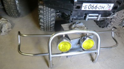 CIMG2612.JPG