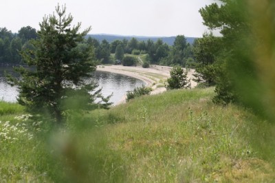 IMG_3860.JPG