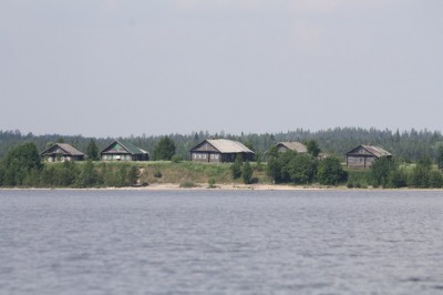 IMG_3800.JPG