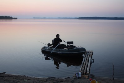 IMG_3768.JPG