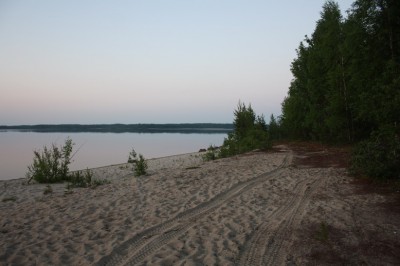 IMG_3763.JPG