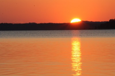 IMG_3700.JPG