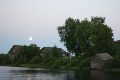 IMG_3671.JPG