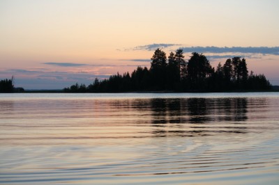 IMG_3628.JPG