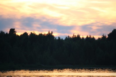IMG_3556.JPG