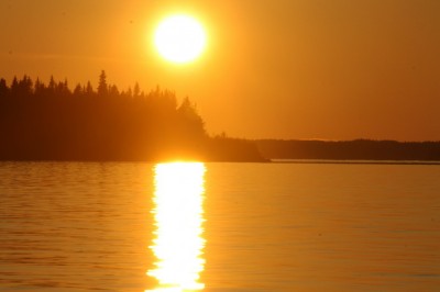 IMG_3500.JPG