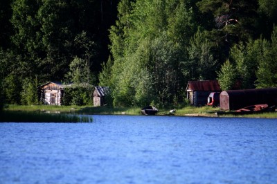 IMG_3465.jpg