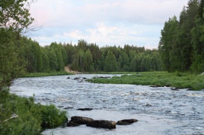 IMG_3044.JPG