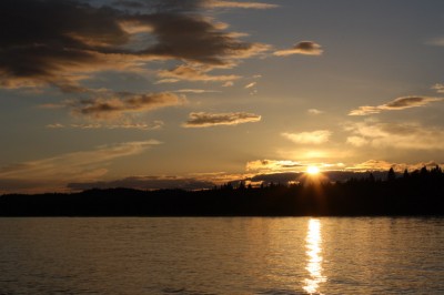 IMG_2892.JPG