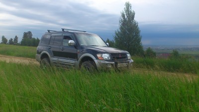 DSC_0073.JPG