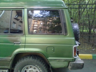 07072013273.jpg