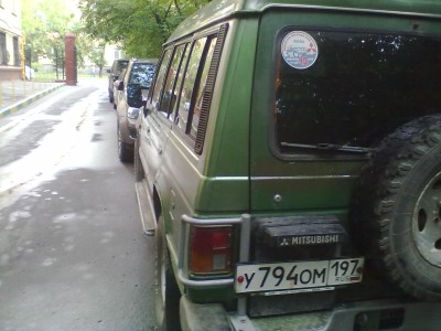 07072013274.jpg