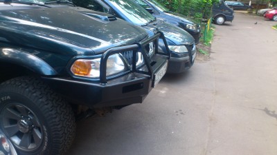 DSC_0233.jpg