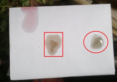 Oil points.jpg