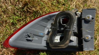 DSCN5335.JPG