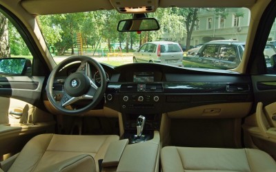 DSCF8938.jpg