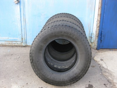 IMG_8476.jpg