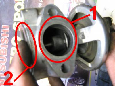 EGR.jpg