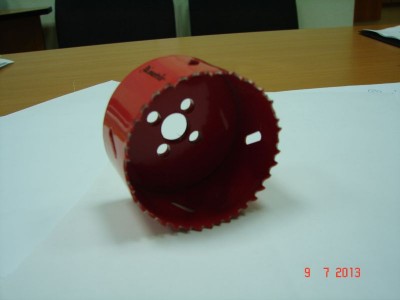 DSC06434.JPG