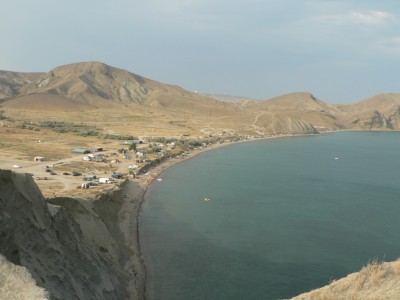 P1060332.JPG