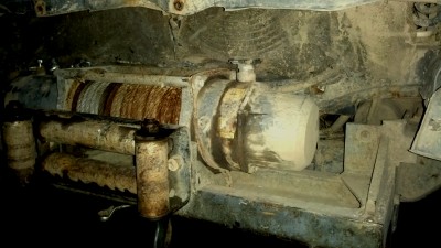IMG_20130709_224800.jpg