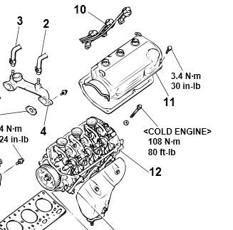 cover_torque.jpg