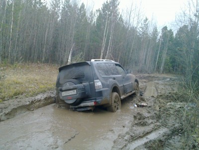 20121018_003.jpg