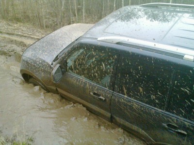 20121018_008.jpg