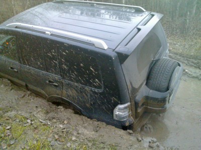 20121018_009.jpg